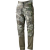 Cabela's Instinct Men's Zonz Backcountry Hybrid Pants 'Camouflage' (42)