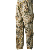 Cabela's Men's Made in the Shade Camo Pants with 4MOST UPF - Zonz Western 'Camouflage' (36)