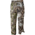 Cabela's Instinct Men's Backcountry Active Pants - Zonz Backcountry 'Camouflage' (44)