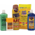 Scent-A-Way Scent Crusher Kit