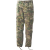 Tru-Spec Tru Spec Men's Tactical Response Multicam Pants (SMALL)