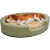 KThermo Snuggly Sleeper - Sage (MEDIUM)