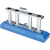 Fishing Buddy Rod Holder - Blue