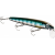Rapala BX Waking Minnow - Gold