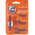 Fuji Heavy-Duty Rod-Tip Repair Kit - Black, Custom Fishing Rod Parts
