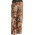 Under Armour Youth ColdGear Infrared Scent Control Pants - Realtree Xtra 'Camouflage' (LARGE)