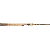 Fenwick Eagle Salmon/Steelhead Spinning Rod