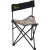 Ameristep Buck Commander Field Chair - Camo