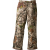 Cabela's Youth Adventure Pants - Zonz Woodlands 'Camouflage' (LARGE)