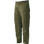 Cabela's Active Merino-Wool Pants - Zonz Woodlands 'Camouflage' (XL)