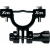 SPYPOINT Xcel Shotgun Mount