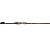 Fenwick Elite Tech Bass Spinning Rod - Titanium, Freshwater Fishing