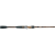 Fenwick Elite Tech Bass Casting Rod - Titanium, Freshwater Fishing