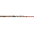 Fenwick Elite Tech Predator Casting Rod - Stainless