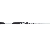 Abu Garcia Veritas 2.0 Spinning Rod, Freshwater Fishing