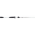 Abu Garcia Veritas 2.0 Crankbait Casting Rod, Freshwater Fishing