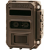 RECONYX UltraFire XR6 Covert IR 8MP Camera - Clear