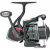 Daiwa Ballistic EX Spinning Reel - Stainless