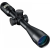 NIKON M-308 Riflescope