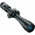 NIKON Monarch 7 30mm Riflescope