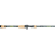 St. Croix Avid X Casting Rod, Freshwater Fishing