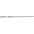 Shimano Crucial Spinning Rod, Freshwater Fishing