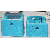 Cancrete Energy-Free Waterers