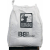Big J BB2 Deer Supplement 2,000-lbs
