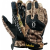 Cabela's Instinct Men's Reliant Whitetail Liner Glove - Zonz Woodlands 'Camouflage' (LARGE)