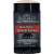 The Bear Whisperer Bear Scent - Natural