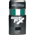 Gameface GameFX Face Paint - White (GREEN)