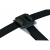 Capture Your Hunt Dog-Harness Mount For GoPro Action Cameras (LARGE  (65-90 LBS))