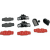 iON Mount Pack