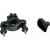 iON Bike-Mount Pack