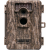 MOULTRIE A-8 8MP Trail Camera - Clear