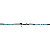 Cabela's Lady Pro Guide Casting Rod - Black, Freshwater Fishing
