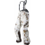 FXR Racing Men's Team Pants - Snow Camo 'Beige' (XL)