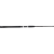 Tsunami Five-Star Inshore Spinning Rod - Stainless
