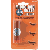 Fuji Micro Tip-Top Kit, Custom Fishing Rod Parts