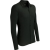 Icebreaker Men's Seeker Long-Sleeve Shirt - Black (LARGE)