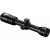 Bushnell Banner Riflescopes - Multi