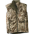 Kryptek Kratos Minus Vest - Kryptek Highlander (SMALL)