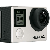 GOPRO Hero4 Black Action Camera