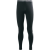 Helly Hansen Men's Active Flow Pants - Black (SMALL)