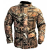 My Core Control Men's Heated Jacket - Mo Break-Up Infinity (2XL)