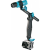 UKPro Freestyler Video Lighting Kit