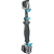 UKPro Flex Grip