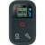 GoPro Smart Remote