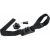 Garmin Virb Vented Helmet Strap Mount