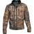 Core4Element Elevation Jacket - Realtree Xtra 'Camouflage' (LARGE)